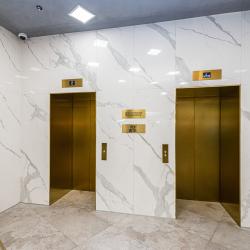 фото 8 Intermark Residence Novy Arbat (Интермарк Резиденс Новый Арбат)