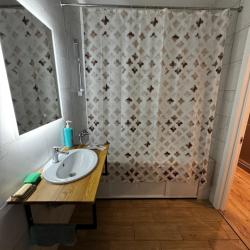 Фото Апартаменты на бульваре Мстислава Ростроповича 3 корпус 1