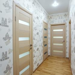 Фото Отель Pro Apart (Про Апарт) на улице Красная 165/1