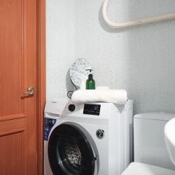 Фото Отель Комфорт на улице Красная Пресня 52