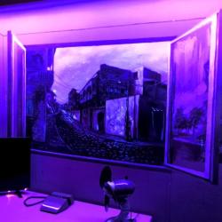 Фото Отель Piano Borracho (Пиано Боррачо)