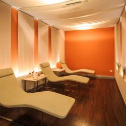 Novotel Yekaterinburg Centre (Новотель Екатеринбург Центр) — bbac6ca39742ad903276416701bac50a