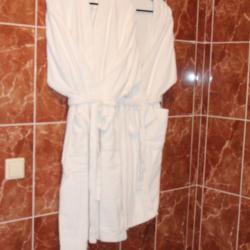 Фото Отель Дон