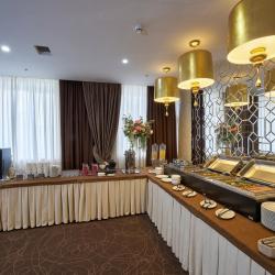 Фото Art HOTEL (Арт отель)