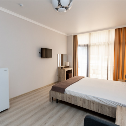 Фото Загородный отель