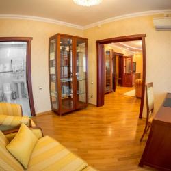 Интурист — bbae25e9cec6aaa1abf5cd47f8f16662
