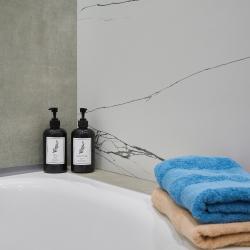 Фото Отель NApart на улице Домбайская 55 корпус 6