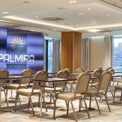 фото 78 Palmira Business Club (Пальмира бизнес клуб)