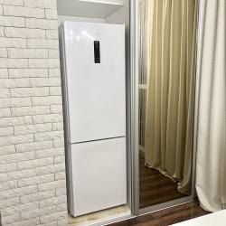 Фото Отель Rental Family Rooms (Рентал Фэмили) на проспекте Патриотов