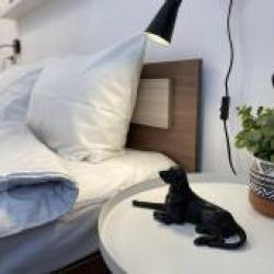 Фото Отель Апарт- на улице Свердлова 38