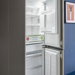 Фото Отель Prim Rooms Ayaks Patrokl (Прим Румс Аякс Патрокл)