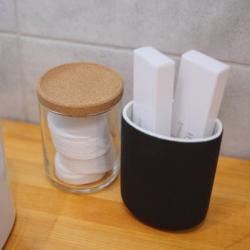 Фото Апартаменты на улице Депутатская 87/14