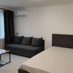 Фото Апартаменты на улице Республики 88