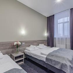 Берисон Камала — bbb03ad5bbb6026946a32b7dbfe91b5b