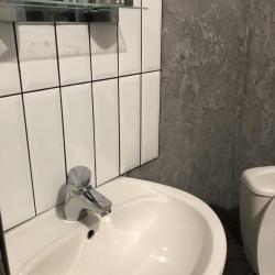Фото Отель Ростов Казачий