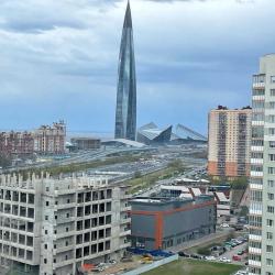 фото 39 На Туристской