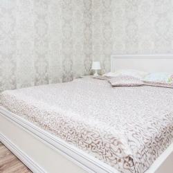 Фото Отель Roomer (Румер) на улице Евфросиньи Полоцкой 1