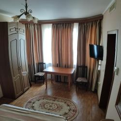 фото 36 Кипарис