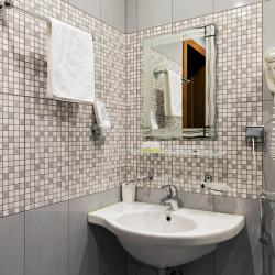 Фото ВерескОтель