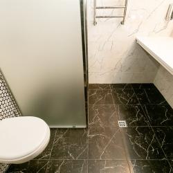 Фото Парк-Отель MillWood (МиллВуд)