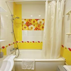 фото 4 Апарт Комфорт на улице Чехова 17 корпус 2