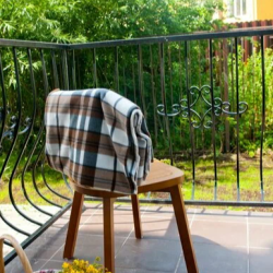 Фото Отель Plantage на Пионерской (Плантаж)