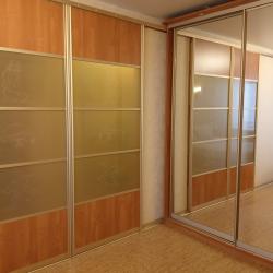 Фото Апартаменты на улице Ленина 156