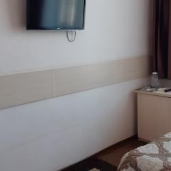 Фото Отель Камелия