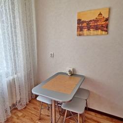 Фото Апартаменты на улице Гончарова 8