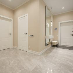 Фото Отель Prima Rent на улице Горького 70