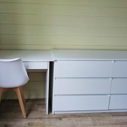 Фото Отель Дом Барн Хаус