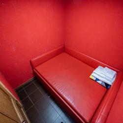 Фото Отель Коттедж Rent Happy Ekaterinburg (Рент Хэппи )