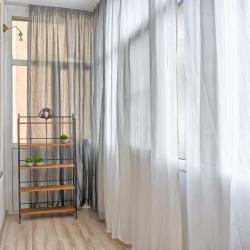 фото 33 MyHome YourHome (МайХоум ЙоХоум) на набережной Песочная