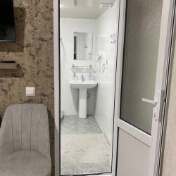Фото Отель Room4you (Рум фор Ю)