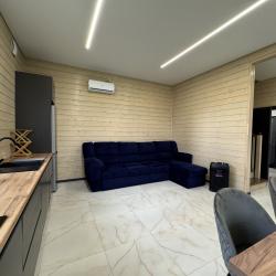 Фото Отель RentPlaza на улице Князева