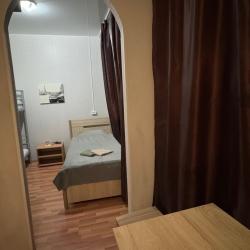 Улей — bbb49f2d0a242e2a009f732069b0c727