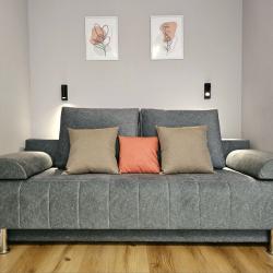 Фото Отель Best Guest House на улице им. В.И. Ленина 2
