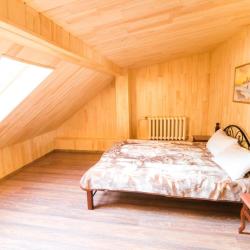 Фото Отель Villa Forrest (Вилла форест)