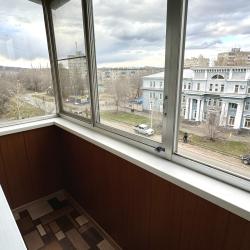 Фото Отель ApartLand на улице Пирогова 19
