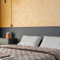 фото 8 Sutki Rent (Сутки Рент) на Будапештской