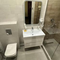 2-местный номер комфорт