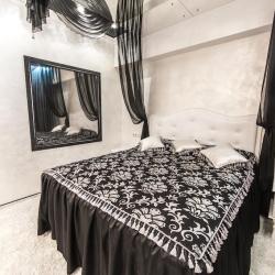 Фото Отель Непал