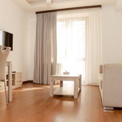 Фото Отель D&H Apartments (Ди энд Эйч)
