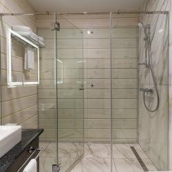 Фото Opera Wellness Hotel (Опера Велнесс Отель)