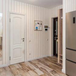 Фото Отель More Rooms у Олимпийского парка