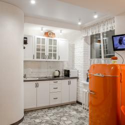 фото 23 ElenaSweetHome Чистые пруды