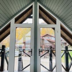 Фото Отель Плотвичкина заводь