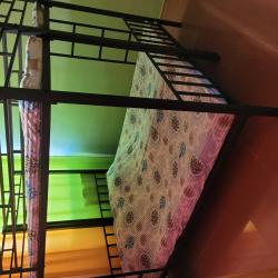 Фото Отель Main Room Школьная (Мэин Рум)