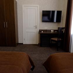 Петровский Двор — bbb9e050d419eed367b707e37fc78aff