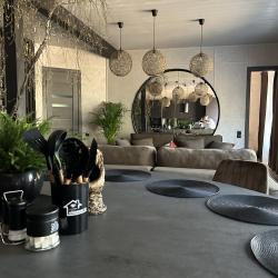 Фото Отель Good Karma Villas (Гуд Карма Вилла)